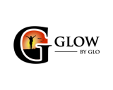 /public/logoimage/1572878602glow by glownew2.png